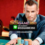 baccarat_ss350_7