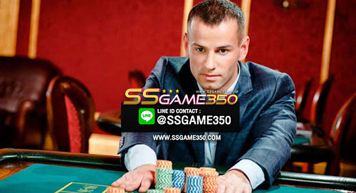 baccarat_ss350_7