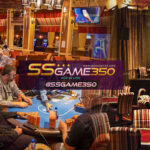 casino_ssgame350_ (9)