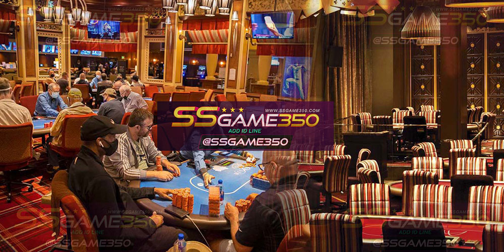 casino_ssgame350_ (9)