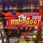 baccarat_game_sa (2)