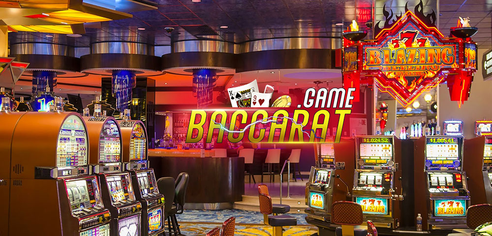 baccarat_game_sa (2)